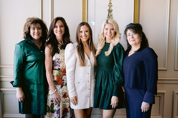 BrookDowning_BridalTeaParty-146