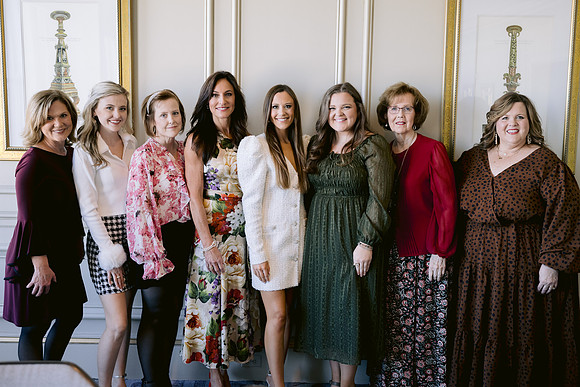 BrookDowning_BridalTeaParty-144