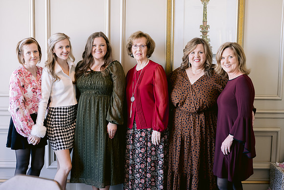 BrookDowning_BridalTeaParty-145