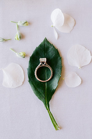 BrookDowning_BridalTeaParty-141