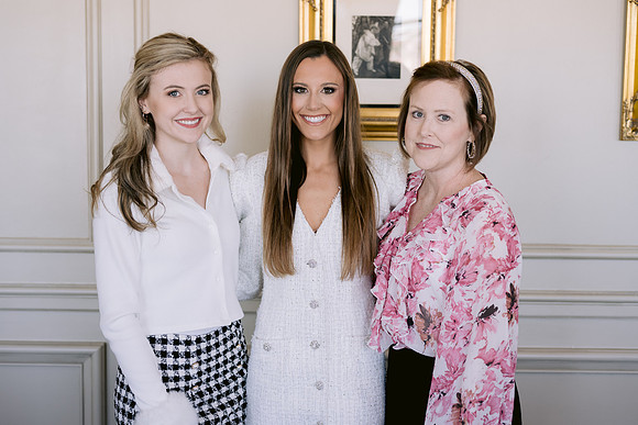 BrookDowning_BridalTeaParty-142
