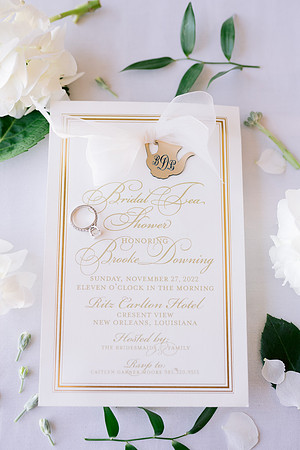BrookDowning_BridalTeaParty-138