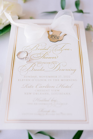 BrookDowning_BridalTeaParty-139