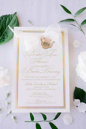 BrookDowning_BridalTeaParty-136