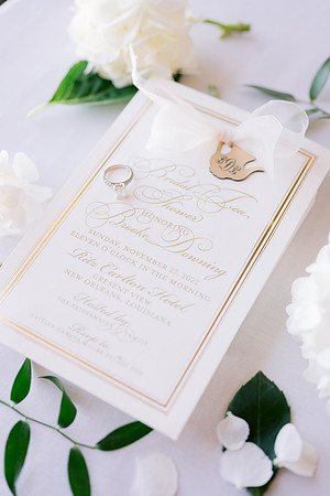 BrookDowning_BridalTeaParty-137