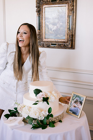 BrookDowning_BridalTeaParty-133