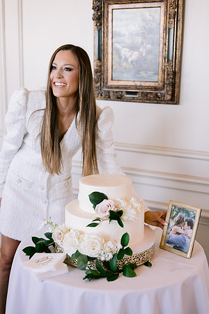 BrookDowning_BridalTeaParty-134