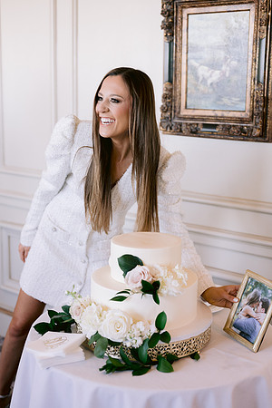 BrookDowning_BridalTeaParty-132