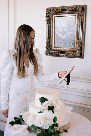 BrookDowning_BridalTeaParty-130