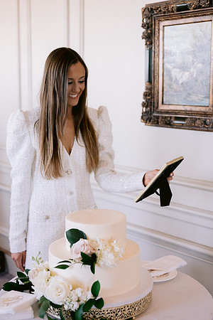 BrookDowning_BridalTeaParty-131