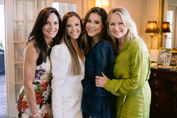 BrookDowning_BridalTeaParty-124