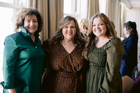 BrookDowning_BridalTeaParty-125