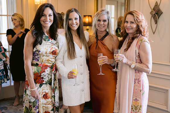 BrookDowning_BridalTeaParty-120