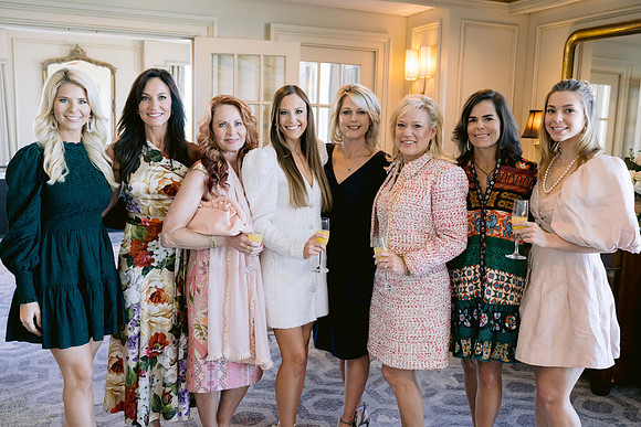 BrookDowning_BridalTeaParty-118