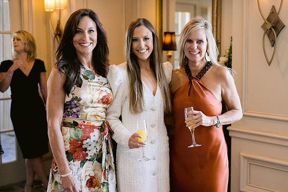 BrookDowning_BridalTeaParty-119