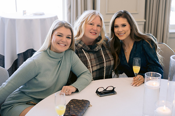 BrookDowning_BridalTeaParty-117