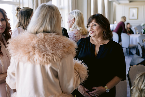 BrookDowning_BridalTeaParty-115