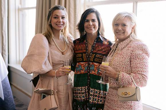 BrookDowning_BridalTeaParty-116