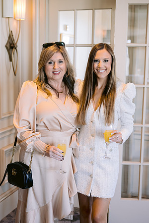 BrookDowning_BridalTeaParty-114