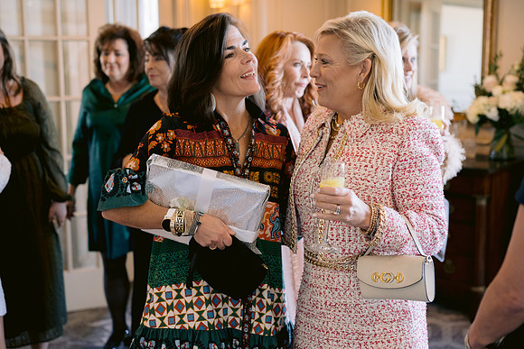 BrookDowning_BridalTeaParty-112