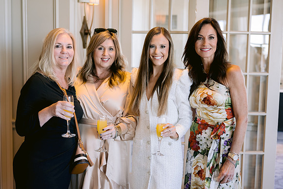 BrookDowning_BridalTeaParty-113