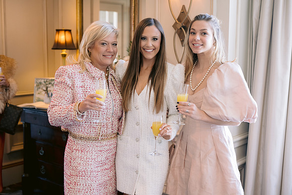 BrookDowning_BridalTeaParty-110