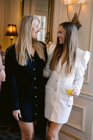 BrookDowning_BridalTeaParty-108
