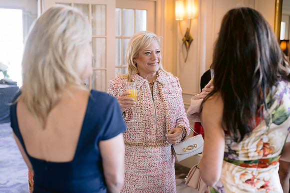 BrookDowning_BridalTeaParty-104
