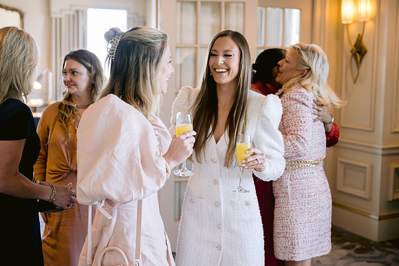 BrookDowning_BridalTeaParty-102