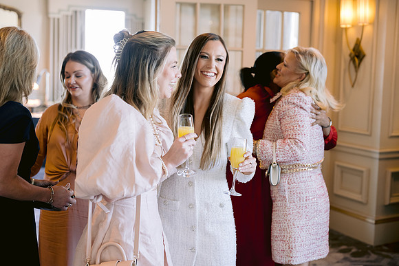 BrookDowning_BridalTeaParty-101