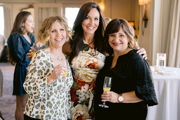 BrookDowning_BridalTeaParty-95