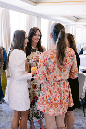 BrookDowning_BridalTeaParty-92
