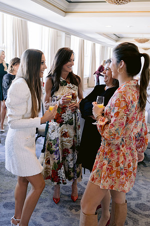 BrookDowning_BridalTeaParty-91