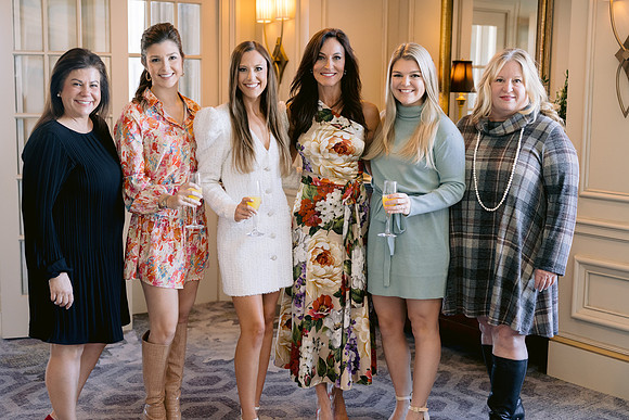 BrookDowning_BridalTeaParty-88