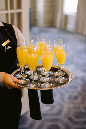 BrookDowning_BridalTeaParty-85