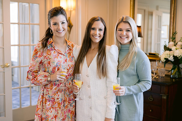 BrookDowning_BridalTeaParty-86