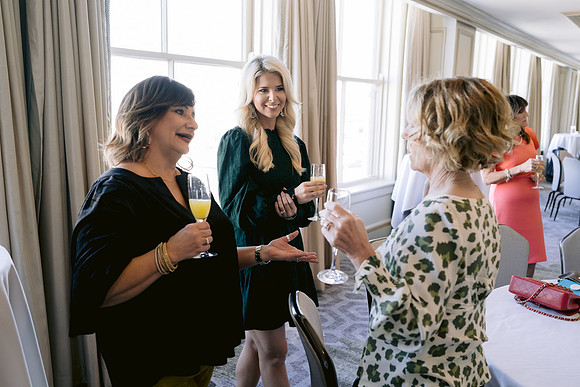 BrookDowning_BridalTeaParty-84