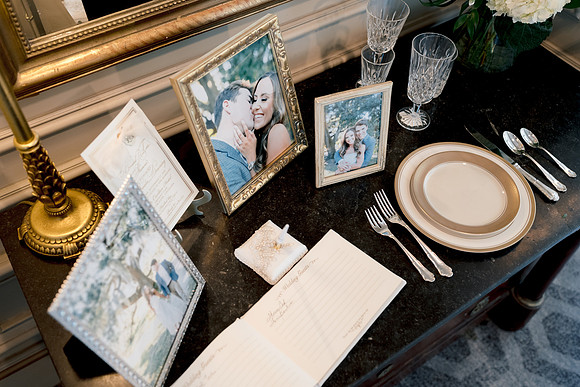 BrookDowning_BridalTeaParty-80