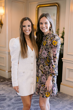 BrookDowning_BridalTeaParty-75