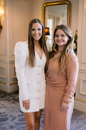 BrookDowning_BridalTeaParty-73