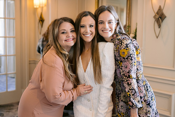 BrookDowning_BridalTeaParty-72