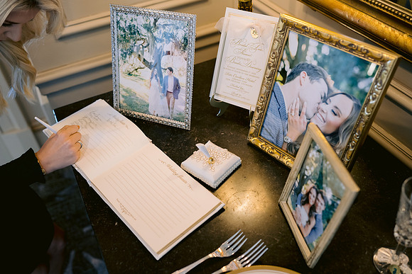 BrookDowning_BridalTeaParty-69