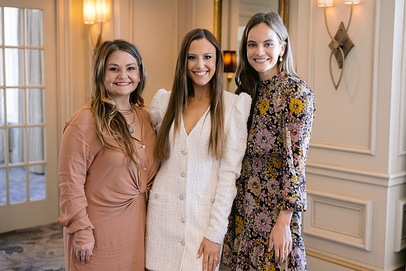 BrookDowning_BridalTeaParty-70