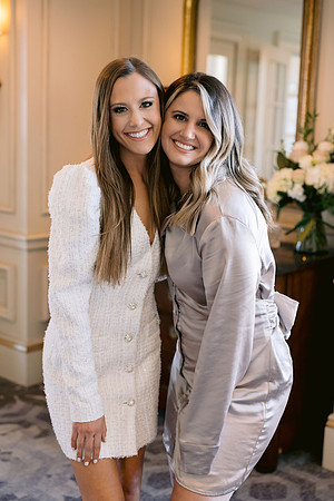 BrookDowning_BridalTeaParty-67