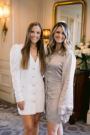 BrookDowning_BridalTeaParty-64