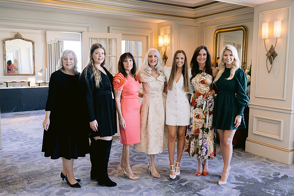 BrookDowning_BridalTeaParty-60