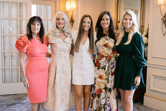BrookDowning_BridalTeaParty-59