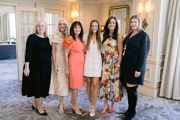 BrookDowning_BridalTeaParty-53