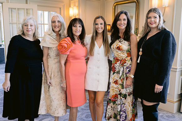 BrookDowning_BridalTeaParty-54