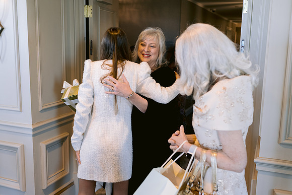 BrookDowning_BridalTeaParty-52